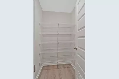 911 Medford Ave, Pensacola, FL 32505 - Photo 21