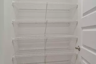 911 Medford Ave, Pensacola, FL 32505 - Photo 21