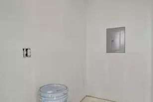 911 Medford Ave, Pensacola, FL 32505 - Photo 15