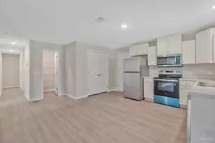 911 Medford Ave, Pensacola, FL 32505 - Photo 9