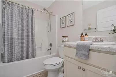 911 Medford Ave, Pensacola, FL 32505 - Photo 5