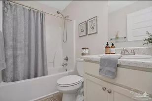 911 Medford Ave, Pensacola, FL 32505 - Photo 5