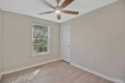 911 Medford Ave, Pensacola, FL 32505 - Photo 27