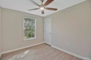 911 Medford Ave, Pensacola, FL 32505 - Photo 27