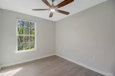 911 Medford Ave, Pensacola, FL 32505 - Photo 23