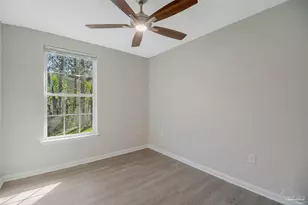 911 Medford Ave, Pensacola, FL 32505 - Photo 23