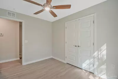911 Medford Ave, Pensacola, FL 32505 - Photo 25