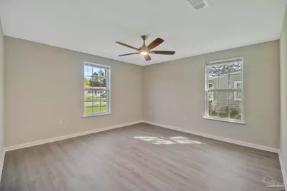 911 Medford Ave, Pensacola, FL 32505 - Photo 17