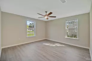 911 Medford Ave, Pensacola, FL 32505 - Photo 17