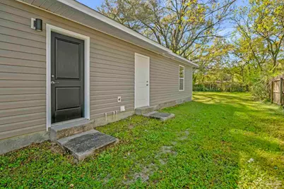 911 Medford Ave, Pensacola, FL 32505 - Photo 43