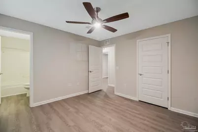 911 Medford Ave, Pensacola, FL 32505 - Photo 19