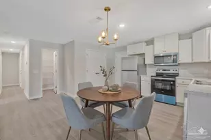 911 Medford Ave, Pensacola, FL 32505 - Photo 3