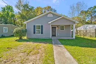 911 Medford Ave, Pensacola, FL 32505 - Photo 7