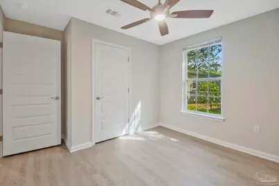 911 Medford Ave, Pensacola, FL 32505 - Photo 29