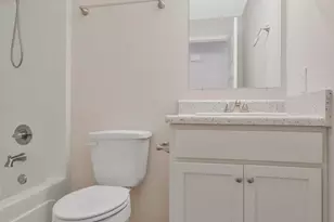 911 Medford Ave, Pensacola, FL 32505 - Photo 37