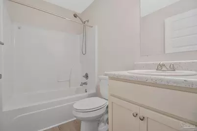 911 Medford Ave, Pensacola, FL 32505 - Photo 33