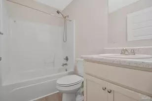 911 Medford Ave, Pensacola, FL 32505 - Photo 33