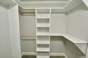 402 Fairpoint Dr, Gulf Breeze, FL 32561 - Photo 19