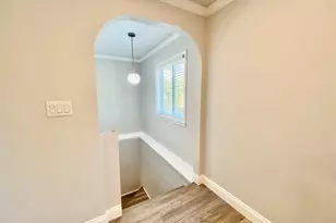 402 Fairpoint Dr, Gulf Breeze, FL 32561 - Photo 15