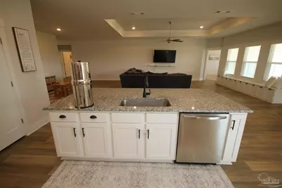 2651 Ten Mile Rd, Pace, FL 32571 - Photo 19