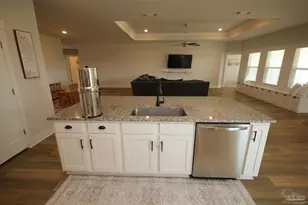 2651 Ten Mile Rd, Pace, FL 32571 - Photo 19