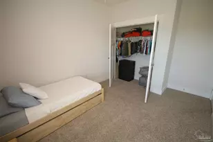 2651 Ten Mile Rd, Pace, FL 32571 - Photo 43