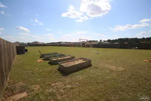 2651 Ten Mile Rd, Pace, FL 32571 - Photo 59