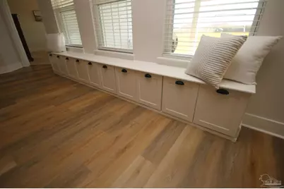 2651 Ten Mile Rd, Pace, FL 32571 - Photo 17