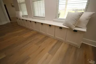 2651 Ten Mile Rd, Pace, FL 32571 - Photo 17