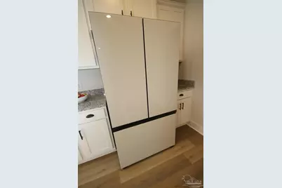 2651 Ten Mile Rd, Pace, FL 32571 - Photo 27