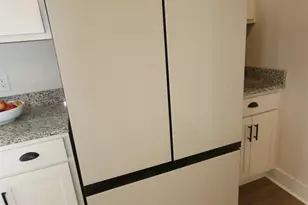 2651 Ten Mile Rd, Pace, FL 32571 - Photo 27