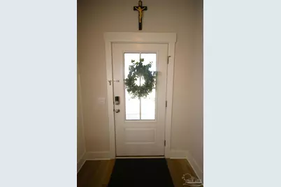 2651 Ten Mile Rd, Pace, FL 32571 - Photo 7