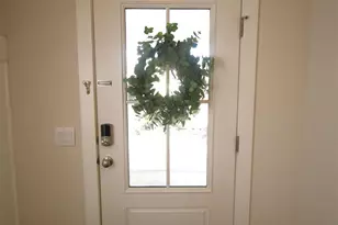 2651 Ten Mile Rd, Pace, FL 32571 - Photo 7