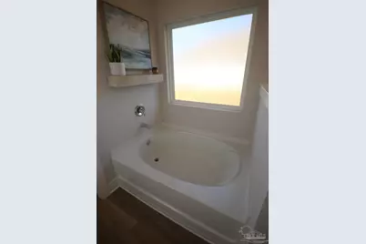 2651 Ten Mile Rd, Pace, FL 32571 - Photo 39