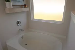 2651 Ten Mile Rd, Pace, FL 32571 - Photo 39