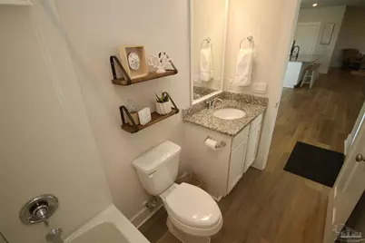 2651 Ten Mile Rd, Pace, FL 32571 - Photo 45