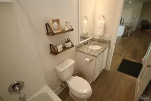 2651 Ten Mile Rd, Pace, FL 32571 - Photo 45