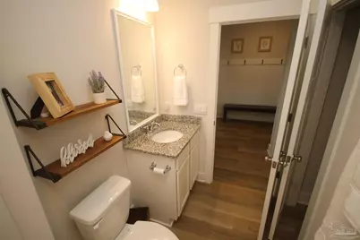 2651 Ten Mile Rd, Pace, FL 32571 - Photo 51