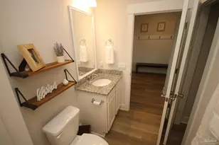 2651 Ten Mile Rd, Pace, FL 32571 - Photo 51