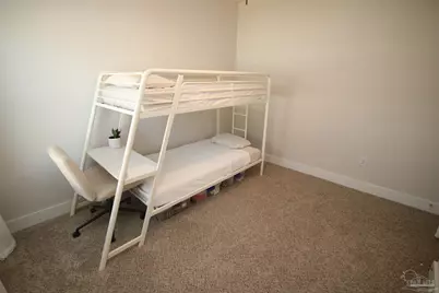 2651 Ten Mile Rd, Pace, FL 32571 - Photo 53