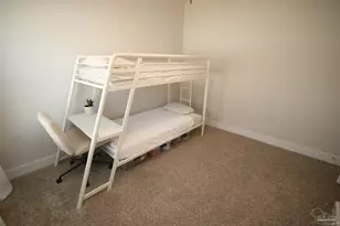 2651 Ten Mile Rd, Pace, FL 32571 - Photo 53