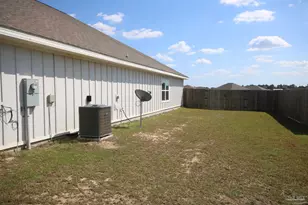 2651 Ten Mile Rd, Pace, FL 32571 - Photo 61