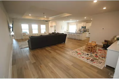 2651 Ten Mile Rd, Pace, FL 32571 - Photo 9