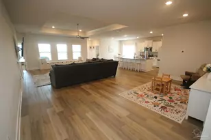 2651 Ten Mile Rd, Pace, FL 32571 - Photo 9