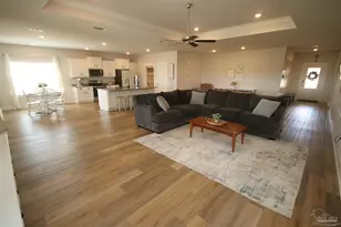 2651 Ten Mile Rd, Pace, FL 32571 - Photo 13