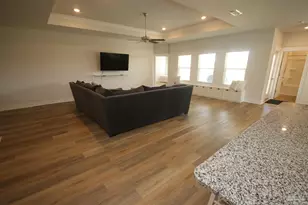 2651 Ten Mile Rd, Pace, FL 32571 - Photo 11