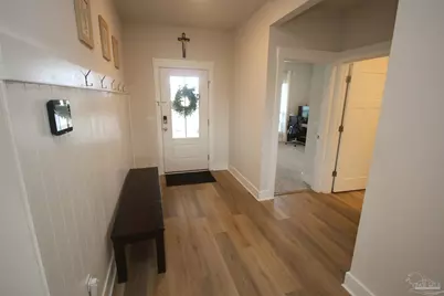 2651 Ten Mile Rd, Pace, FL 32571 - Photo 5