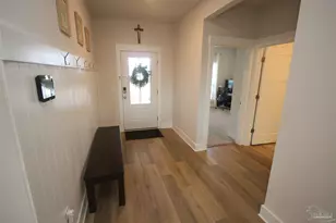 2651 Ten Mile Rd, Pace, FL 32571 - Photo 5