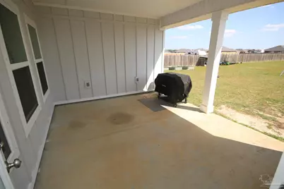 2651 Ten Mile Rd, Pace, FL 32571 - Photo 55