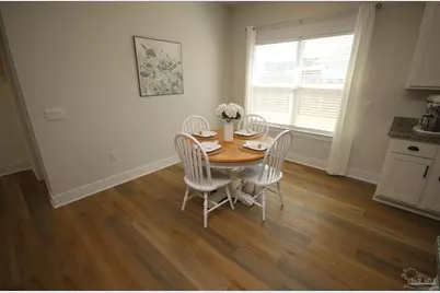 2651 Ten Mile Rd, Pace, FL 32571 - Photo 23